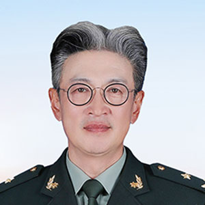 王岩尽快全面启动专科医师规范化培训实现医生均质化培养