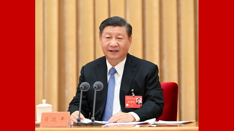 新华网_让新闻离你更近