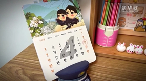 公益微视频丨这件事，你我皆是主角