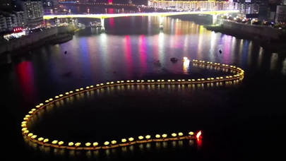 2024奋跃而上｜抢发展！奋力开拓新局面