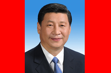 中国共产党第十八次全国代表大会|中共十八大|十八大召开时间|十八大_新闻中心_新华网