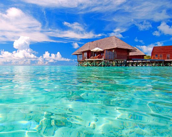 &ldquo;旅游过年&rdquo;火爆 各使馆发布出行安全提醒