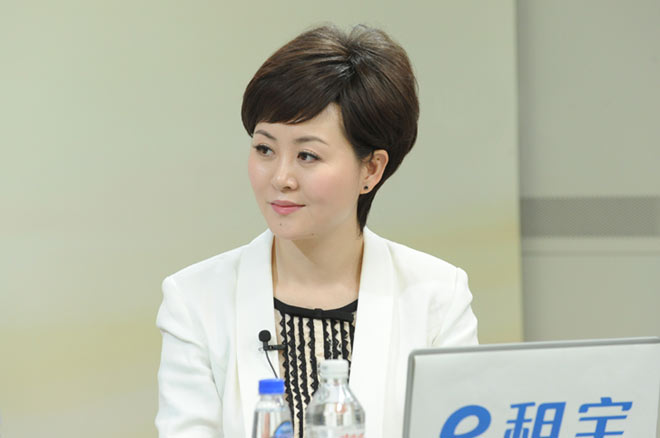 马汉成代表:推进精准扶贫 为全面小康打基础_2015两会_新华会客厅