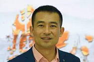 山东  韩兆君
