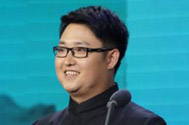 最佳才学：浙江李德煜