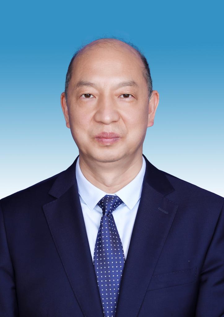 郑建闽同志简历-新华网