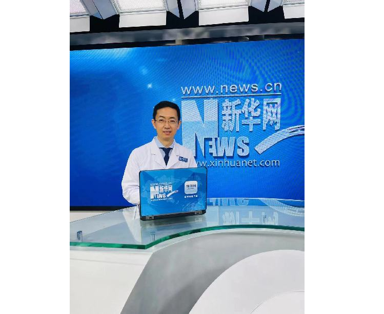 首都医科大学宣武医院神经内科主任医师,教授,首都医科大学宣武医院