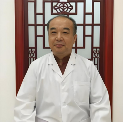 《常见病的中医治疗与康复》一书出版发行