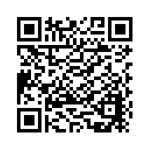 领军人才神经病学胡文立教授、心血管病学吴林教授全职加盟,两大工作室揭牌——航天中心医院“人才强院”战略再添新引擎-新华网