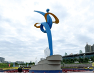 2016兰州国际马拉松比赛项目