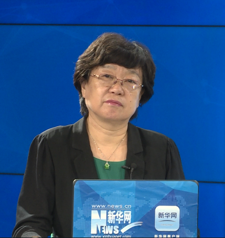 研究中心北京博爱医院骨科 副主任医师黄欲晓中国中医科学院西苑医院