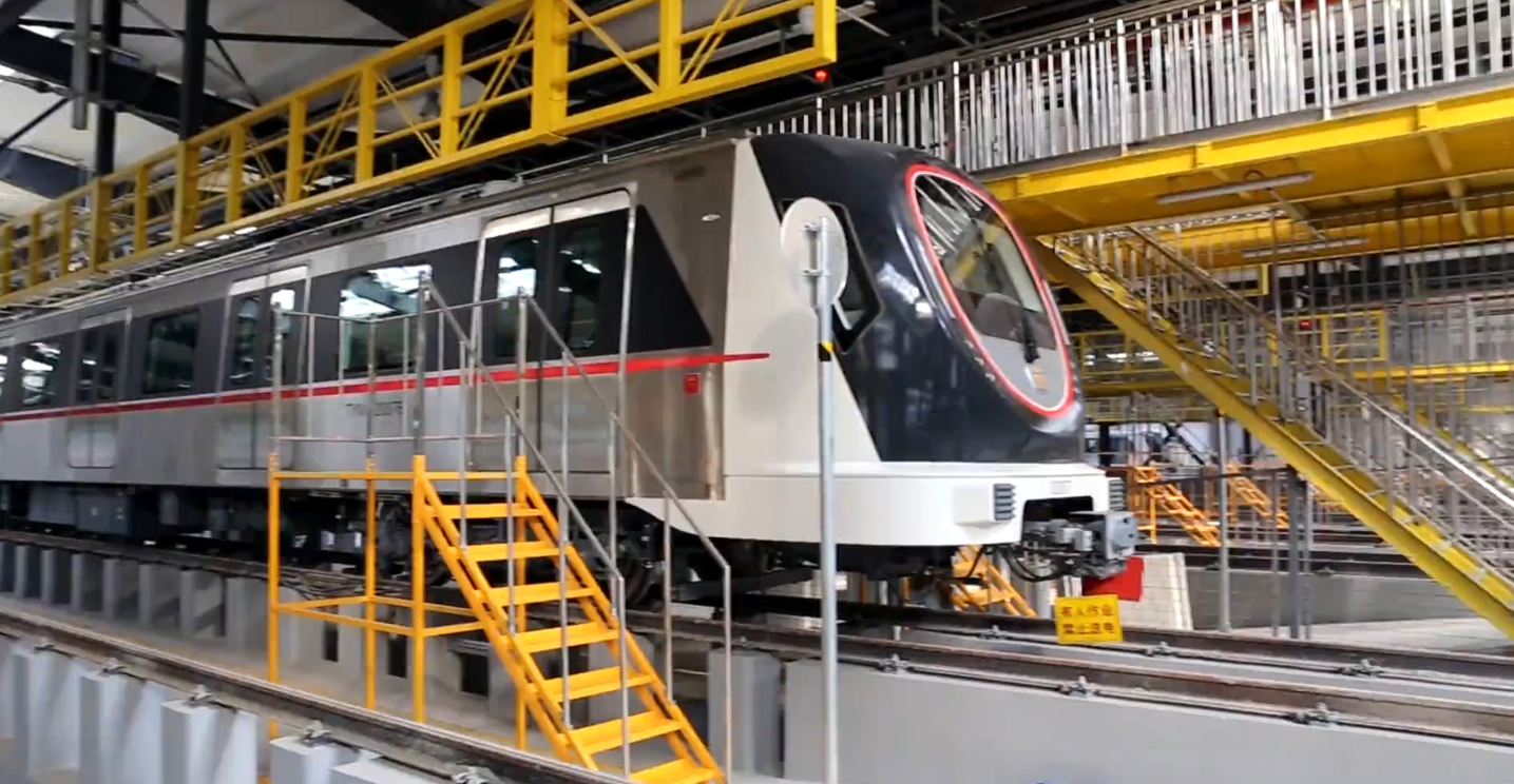 宁夏回族自治区企业服务网