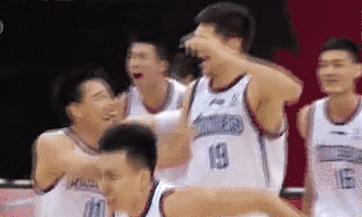 时德帅末节爆发 天津险胜四川