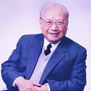 [大国魂]钱伟长:低分的万能科学家