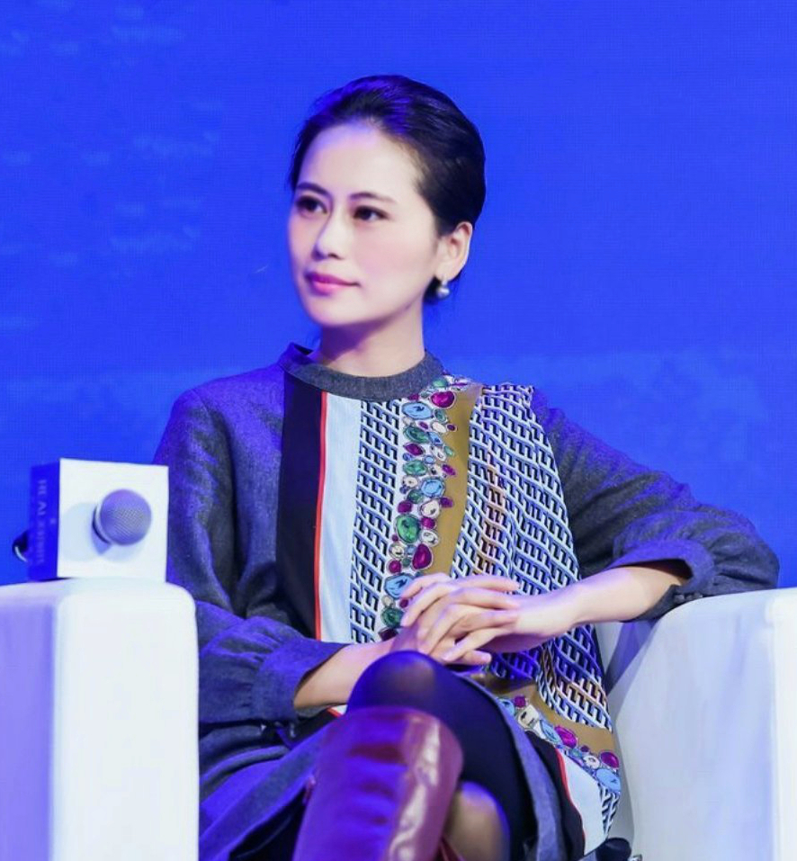 新华广播_新华网