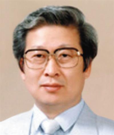 韩国岁月号船主死亡 不能确定自杀或他杀(图)