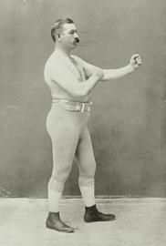 秋裤前身曾是时尚代名词 其雏形出现在15世纪