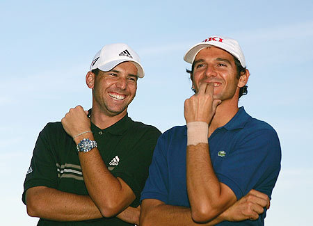 英文如何称兄道弟