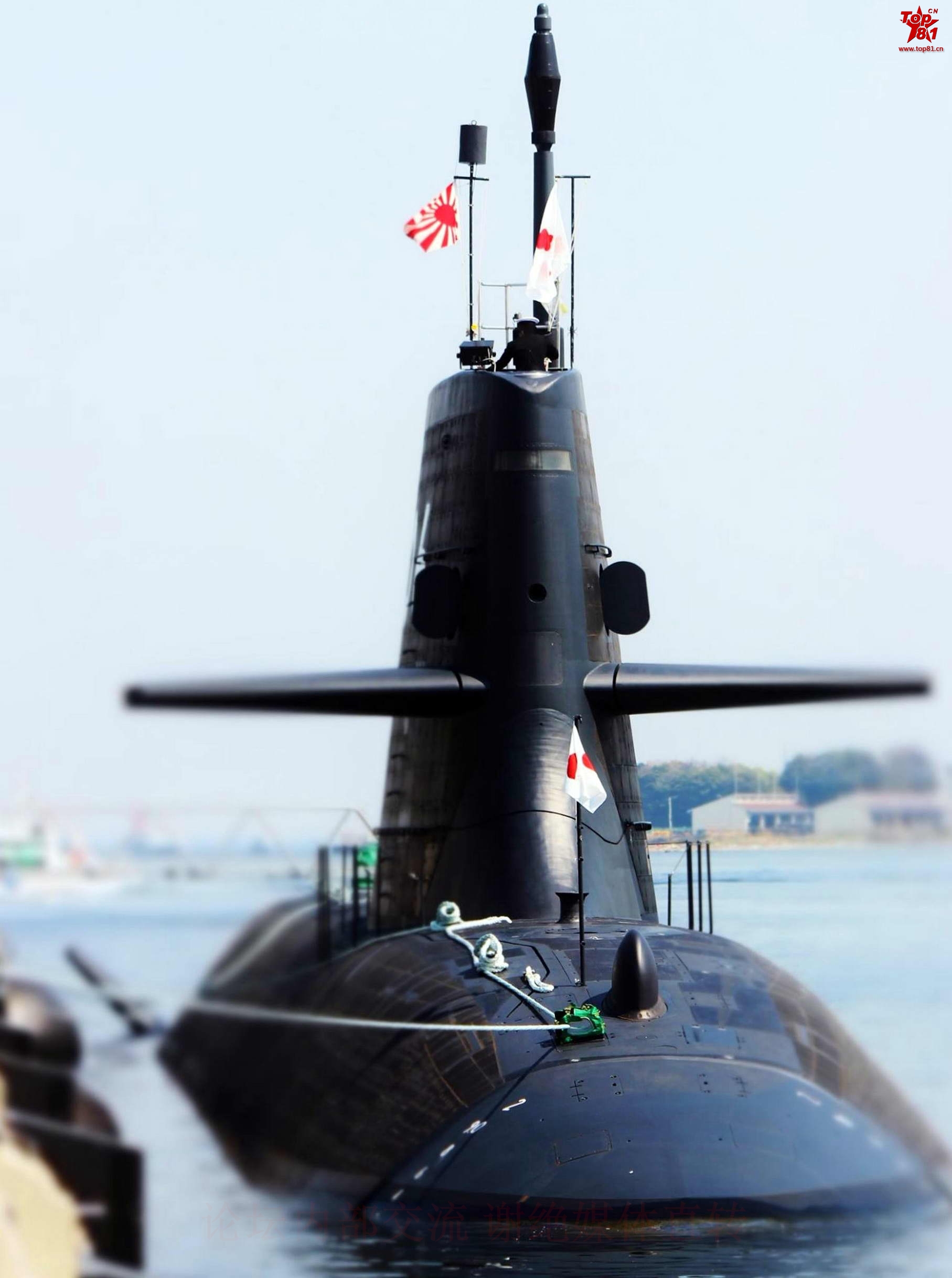 日媒:46%日本人认为二战日本发动的系自卫战争