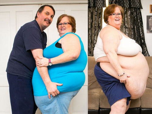 拥有&ldquo;完美大肚腩&rdquo;的。。