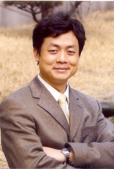 王义桅：总理访拉美是&ldquo;务实之行&rdquo; &ldquo;人文外交&rdquo;促民心相通