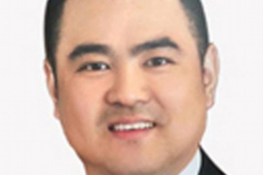 亚洲十大年轻富豪出炉 中国独占九席