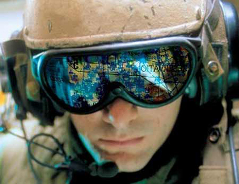 美国自曝在中国互联网节点植入数千后门，网络战并非杞人忧天