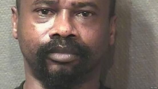 美国得州一家八口惨遭杀害 6岁小孩也未能幸免