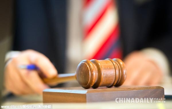 保护未成年人健康成长,德国人都有哪些招?