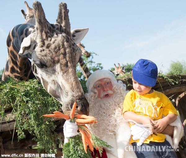 保护未成年人健康成长,德国人都有哪些招?