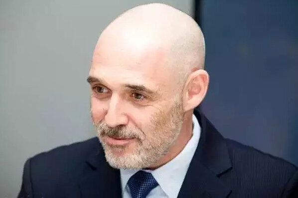 以色列总理录了一个视频，他说要永远感谢中国人民