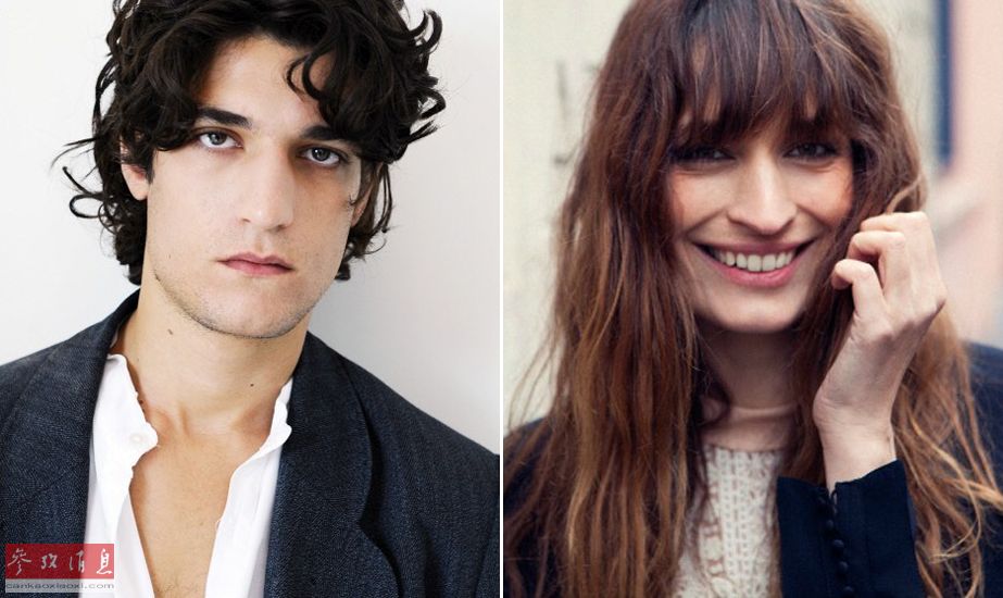 浪漫国度法国人不一样的生活方式高清组图