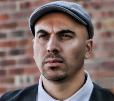 美国纽约西西里黑手党向IS组织&ldquo;宣战&rdquo;