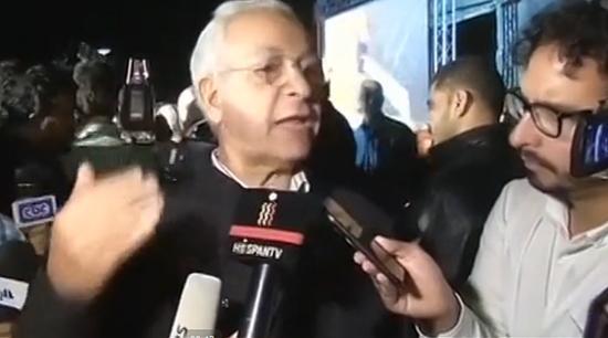 埃及&ldquo;武则天&rdquo;将出土 最美艳后葬在图坦卡门墓后出现/组图