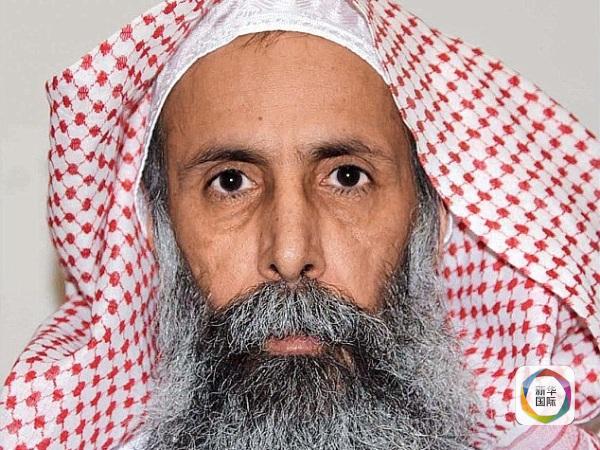 过去两天,因沙特处决知名什叶派教士阿尔尼姆尔引发的沙特与伊朗之间