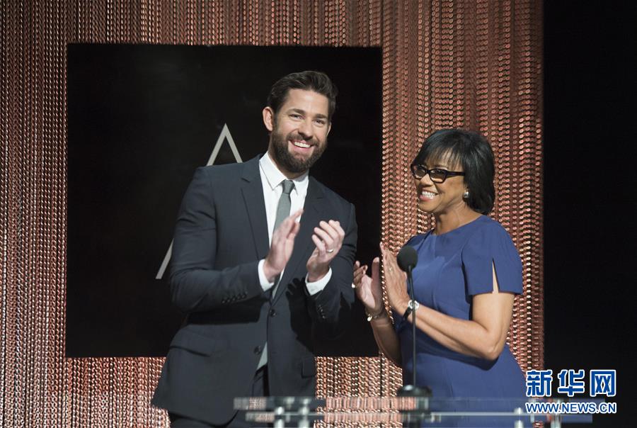 第88届奥斯卡各奖项提名揭晓