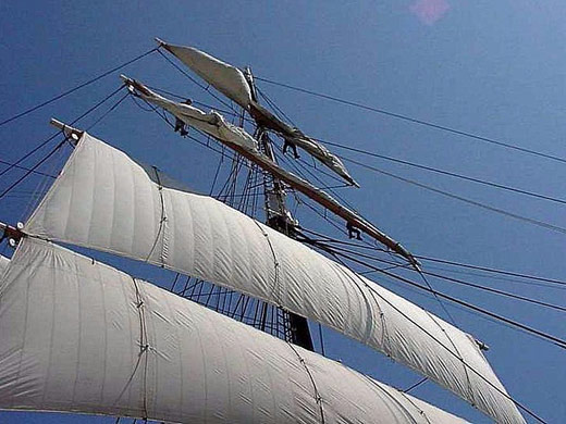 涨知识：13个让你看不懂的英文习语的起源