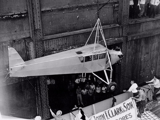 涨知识：13个让你看不懂的英文习语的起源