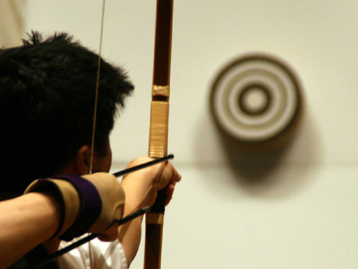 涨知识：13个让你看不懂的英文习语的起源