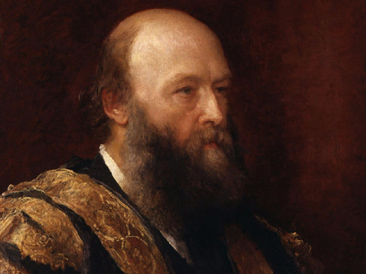 涨知识：13个让你看不懂的英文习语的起源