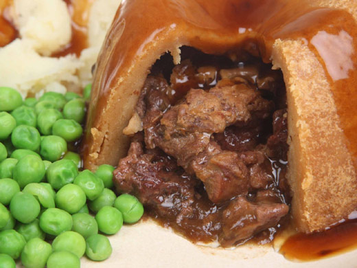 涨知识：13个让你看不懂的英文习语的起源