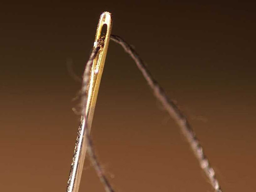 涨知识：13个让你看不懂的英文习语的起源