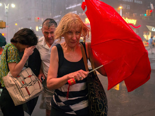 涨知识：13个让你看不懂的英文习语的起源