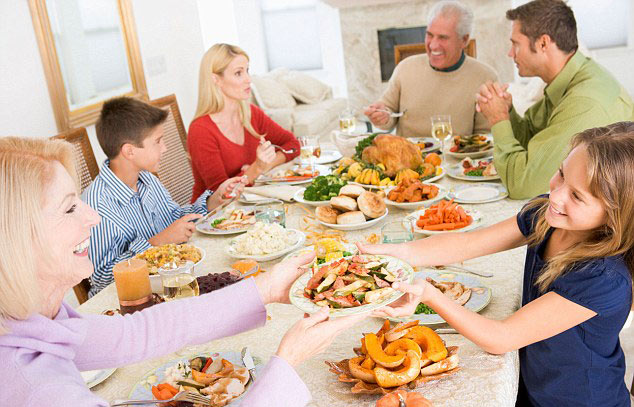 近朱者赤:和聪明的人在一起会变聪明