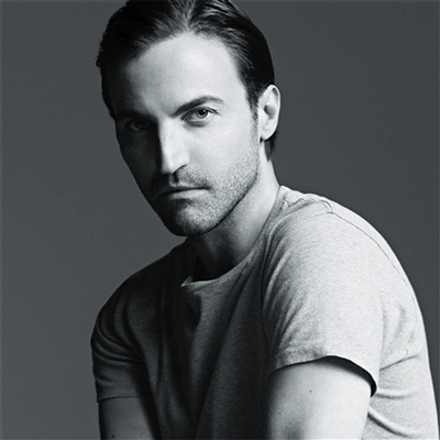 创意总监将离任?路易威登火速澄清