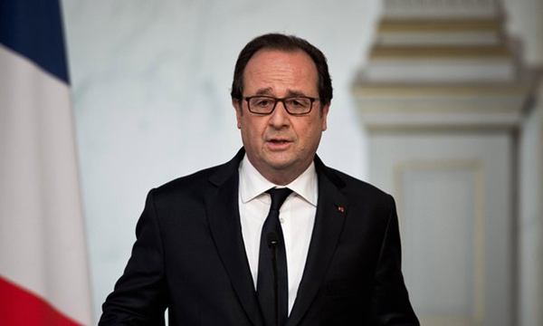 攻击&ldquo;金星家庭&rdquo;遭国内外声讨 特朗普沦为众矢之的