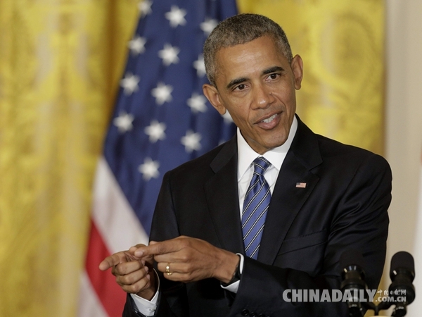 攻击&ldquo;金星家庭&rdquo;遭国内外声讨 特朗普沦为众矢之的