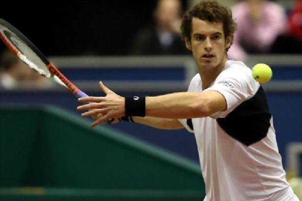 奥运赛场上的&ldquo;种子选手&rdquo;