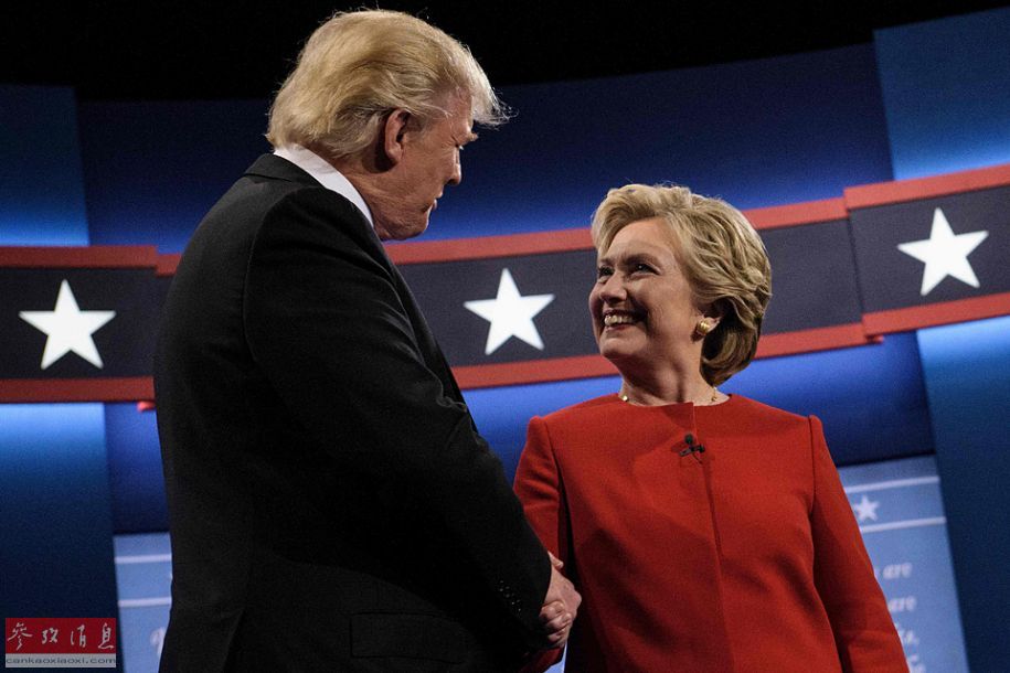 希拉里哈佛大学演讲_哈佛大学演讲比赛_哈佛大学的演讲