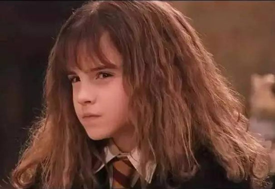 艾玛沃特森再度联合国演讲 呼吁消除校园暴力（视频）